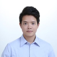 Chris Huang Sheng
