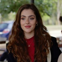 Merve İnan