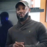 Brent D. Edwards Sr.