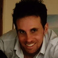 Liam Dumenjich