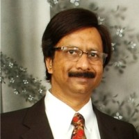 Snehal Shah