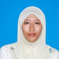 Nur Azizah