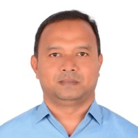 Shahir Thottathil