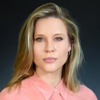 Angela Steiner