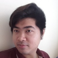 ทศวรรษ ฉัตรเฉลิมชัย