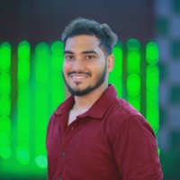 Krishnan D