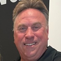 Shad Sullivan