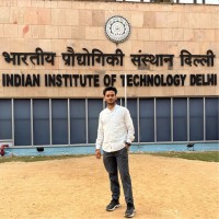Sonu Sharma