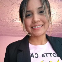 Erika Roman
