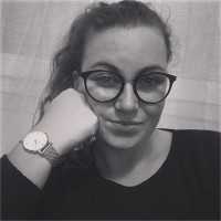 Virginie Canu