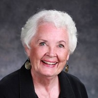 Glenda Lippmann, Ph.D.