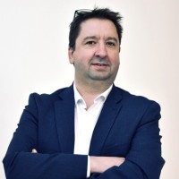 Frédéric Cournil-Jones