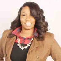 Carletha Francis
