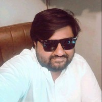Ar Kamran Bashir