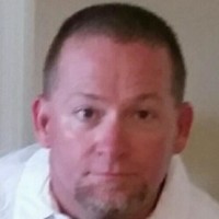 Christopher Pruett