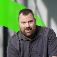 Corey Becker