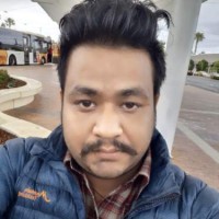 Sagar Tandan