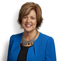 Glenda Piatt