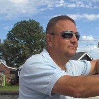 Mark Routledge