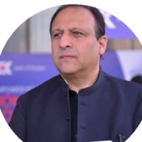 Fahd Khan