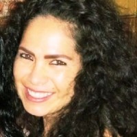 Rosario Tapia Robalino