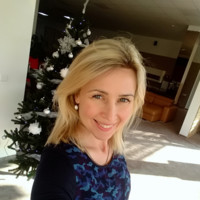 Viera Lukášová