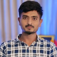 Rahul Gunjal