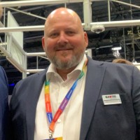 Mario Scherbarth
