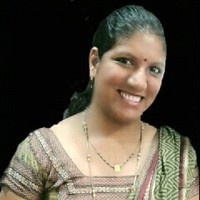 Swati Ganeshkumar