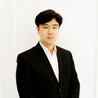 Krittapart Pinyosuphachet