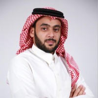 فارس الفيفي