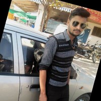 Devendra Rajput