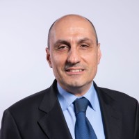 Gaetano Fiorella