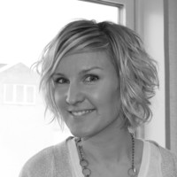 Josefine Sävqvist