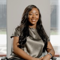Dolapo Onabule