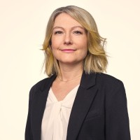 Szilvia Gergely-Seuss