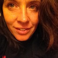 Shelly Young