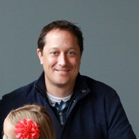 Brian Key