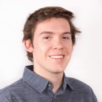 Ben Beaumont