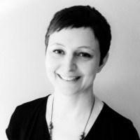 Stéphanie Beaudouin