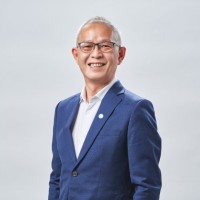 Boon Hock Ten