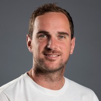 Christian Kronthaler