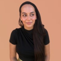 Alessia TOMASELLI 🐣🤿