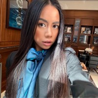 Marcella H.