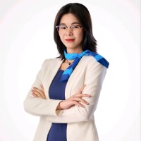 Duyen Phan