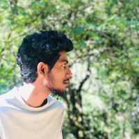 Ravindu Weerakkodi