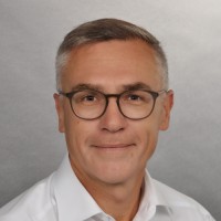 Thomas Aust