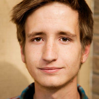 Erik hanson