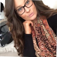 Melinda B