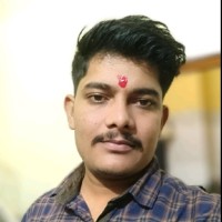 Sachin Sharma